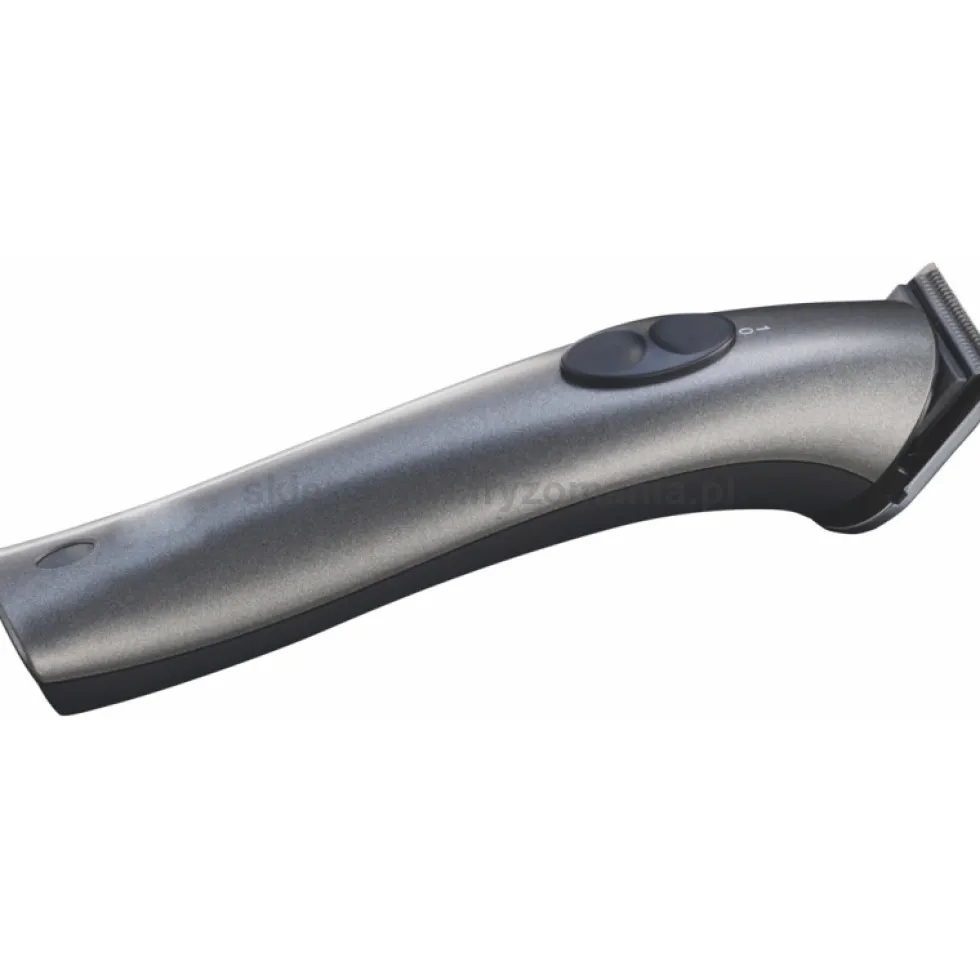 Efalock Professional XS Plus Trymer do włosów, bezprzewodowy