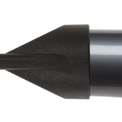 Efalock Professional - zestaw suszarka eVento Intenso 2500W i prostownica z jonizacją Diamond Iron