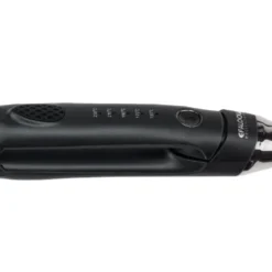 Efalock Professional - zestaw suszarka eVento Intenso 2500W i prostownica z jonizacją Diamond Iron