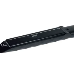 Efalock Professional - zestaw suszarka eVento Intenso 2500W i prostownica z jonizacją Diamond Iron