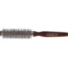 Efalock Quickstyler 125 12/25 - szczotka do włosów