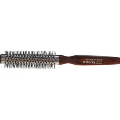 Efalock Quickstyler 125 12/25 - szczotka do włosów