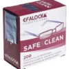 Efalock Safe & Clean ochraniacze na okulary