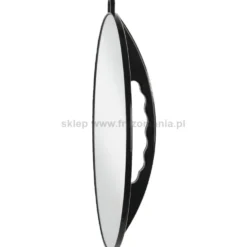 Efalock Slim Mirror lusterko ręczne