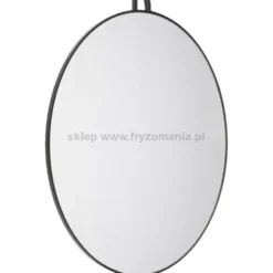 Efalock Slim Mirror lusterko ręczne