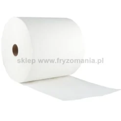 Eko Higiena Basic Exstra Ręcznik Rolka celulozowa (260/280/175)