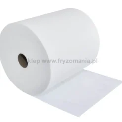 Eko Higiena Basic Extra 320 Rolka Celulozowa fryzjerska