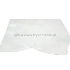 Eko Higiena ECOTER SOFT jednorazowe peleryny do makijażu 20szt.