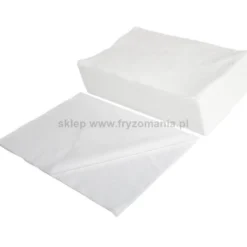 Eko Higiena jednorazowe ręczniki fryzjerskie BIO-EKO 50x70, 50szt