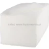 Eko-Higiena Ręczniki celulozowe BASIC 70x40 100szt