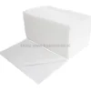 Eko Higiena ręczniki jednorazowe BIO-EKO 70x40 100szt