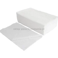 Eko Higiena ręczniki jednorazowe BIO-EKO 70x40 50szt