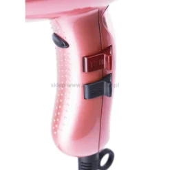 Elchim Milano 3900 Healthy Ionic Suszarka jonowo-ceramiczna do włosów 2400W (różne kolory)