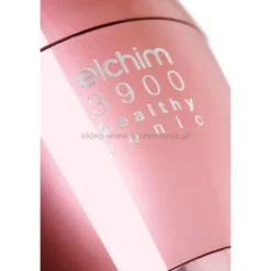 Elchim Milano 3900 Healthy Ionic Suszarka jonowo-ceramiczna do włosów 2400W (różne kolory)