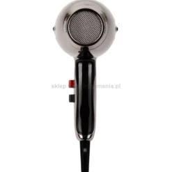 Elchim Milano 3900 Healthy Ionic Suszarka jonowo-ceramiczna do włosów 2400W (różne kolory)