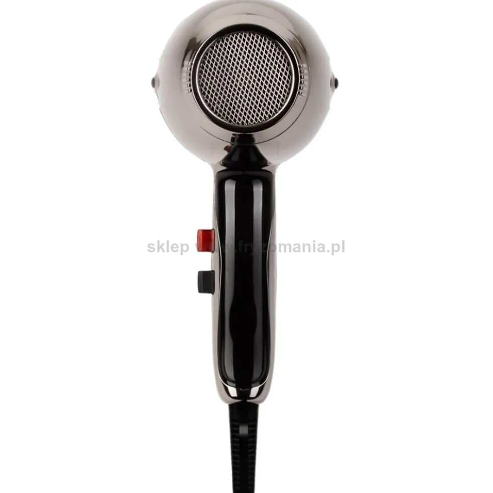 Elchim Milano 3900 Healthy Ionic Suszarka jonowo-ceramiczna do włosów 2400W (różne kolory)