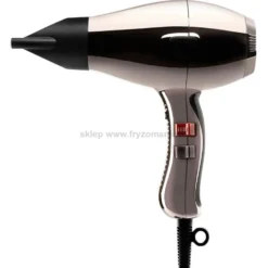 Elchim Milano 3900 Healthy Ionic Suszarka jonowo-ceramiczna do włosów 2400W (różne kolory)
