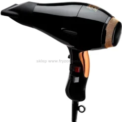 Elchim Milano 8th Sense Copper Suszarka jonowo-ceramiczna do włosów 1800-2100W