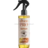 Elveo Pro Liquid keratynowy do włosów 250ml