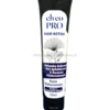 Elveo Pro Odżywka ochronna do włosów z kwasem hialuronowym, bez spłukiwania 150ml