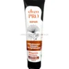Elveo Pro Odżywka odbudowująca włosy, bez spłukiwania 300ml