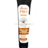Elveo Pro Odżywka odbudowująca włosy, bez spłukiwania 150ml