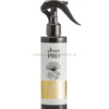 Elveo Pro Spray zwiększający objętość włosów 200ml
