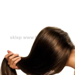 Encanto Do Brasil Keratyna do prostowania włosów zestaw 3x236ml