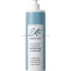 Esti Reach Molecular Hydration - zestaw do włosów suchych szampon i odżywka 2x1000ml