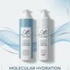 Esti Reach Molecular Hydration Odżywka nawilżająca do włosów z ochroną koloru 1000ml