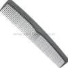 Euro Stil Carbon 2188 Grzebień fryzjerski 20cm