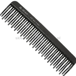 Euro Stil 452 Grzebień fryzjerski 18cm