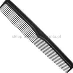 Euro Stil Nylon 113 Grzebień fryzjerski 17,5cm