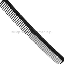Euro Stil Superlago 1470 Grzebień fryzjerski 21,5cm