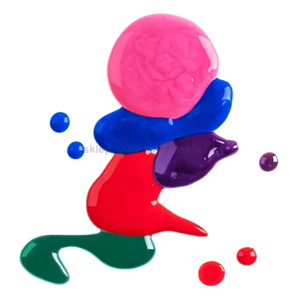 Fanola Color Maska koloryzująca do włosów 200ml (9 kolorów)