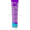 Fanola Crema Color Krem koloryzujący trwały do włosów 100ml