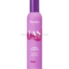 Fanola Fantouch Curl Passion Pianka do włosów kręconych średnie utrwalenie 300ml