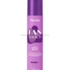 Fanola Fantouch Eco Fix it Lakier do włosów ekologiczny bardzo mocny 320ml