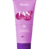 Fanola Fantouch Get Curl Krem do loków 200ml