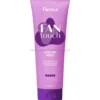 Fanola Fantouch Give Me Hold Żel do włosów bardzo mocny 250ml