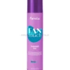 Fanola Fantouch Thermo Fix Spray termoochronny do włosów średnie utrwalenie 300ml