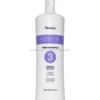Fanola Fiber Fix N.3 Szampon zakwaszający do włosów po zabiegach technicznych 1000ml