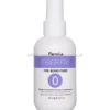 Fanola Fiber Fix Pre-Bond Fixer N.0 Spray rekonstruujący włosy przed zabiegami technicznymi 150ml