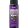 Fanola Glow&Glossy Toner do włosów 60ml
