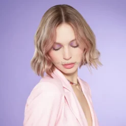 Fanola Glow&Glossy Toner do włosów 60ml