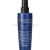 Fanola Keraterm spray termoochronny z keratyną 200ml