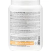 Fanola Nourishing Maska odbudowująca do włosów suchych i zniszczonych 1500ml
