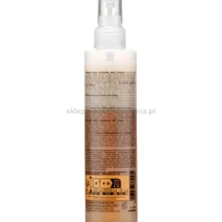 Fanola Nourishing Odżywka bez spłukiwania do włosów suchych i zniszczonych 200ml