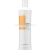Fanola Nourishing Odżywka odbudowująca do włosów suchych i zniszczonych 350ml