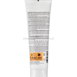 Fanola Nourishing Odżywka odbudowująca włosy suche i zniszczonych bez spłukiwania 300ml